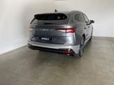 Skoda Enyaq 60 63 kWh Facelift AHK+NAVI+KAMERA - gebrauchte Skoda Enyaq mit Facelift