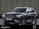 Volvo XC90 B5 Diesel AWD Inscription Aut. Navi*PDC*LED - Volvo XC90 in Bonn