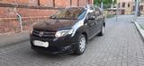 Dacia Logan MCV ( LPG & Benzin ) / sparsam - Dacia Logan in Magdeburg