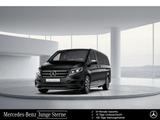 Mercedes-Benz Vito 116 CDI Tourer SELECT Lang Klima*Kamera*9GT