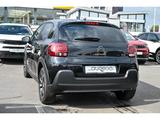 Citroën C3 MAX PT110 AT+NAVI+PARK+PAKET+GJR+DAB+KEYLESS+ - Citroën C3: Max