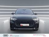 Audi Q8 50 TDI qu 2x S line HD-MATRIX STHZG PANO B&O - Audi Q8 aus 2025