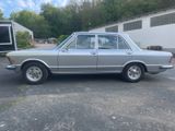 Fiat 130 - Fiat aus 1976