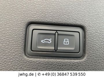 Audi Q8 - 8