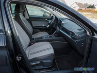 Seat Leon - Vorschau Bild 9