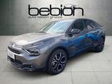 Citroën ë-C4 Elektromotor 136 Shine KeyLess LED Navi AUT - Citroën ë-C4 Gebrauchtwagen