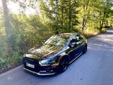 Audi Tausch A6 Allroad 3.0 TDI quattro  Luft 21 Zoll  - gebrauchte Audi A6 Allroad aus dem Jahr 2012