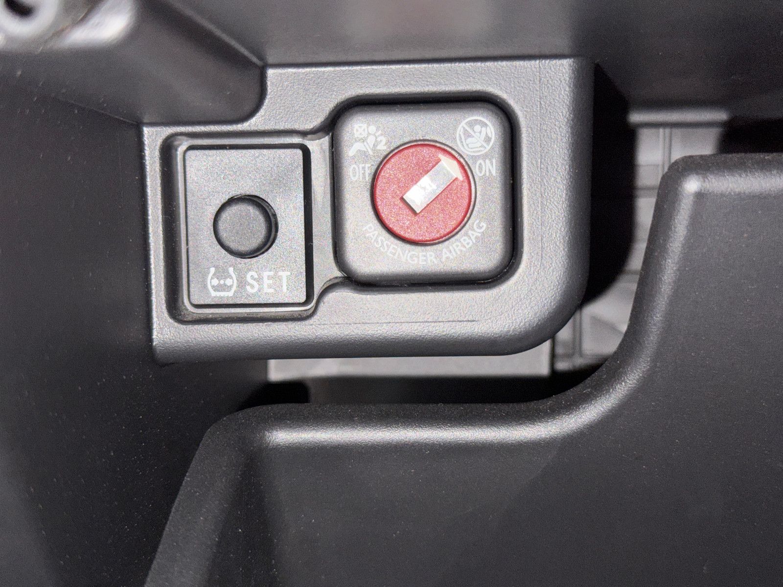 Citroën C1 SPECIAL MODEL URBAN RIDE KAMERA KLIMA CARPLAY