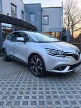 Renault Scenic ENERGY TCe 160 EDC Bose Edition Bose ...