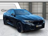 BMW X6 30dxDrive M-Sport Pro*22*Soft-Close*Luft*H&K* - BMW X6 m-sport mit Diesel-Antrieb