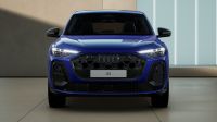 Audi Q5 - Vorschau Bild 4