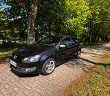 Volkswagen Polo 1.2 TDI Black Edition/Silver Edition Bl... - Volkswagen Polo: Black Edition Silver
