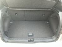 Volkswagen T-Cross - Vorschau Bild 12