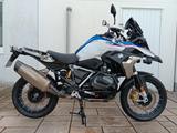 BMW R 1250 GS "HP" - BMW ENDURO HP