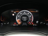 Seat Ibiza - Vorschau Bild 7