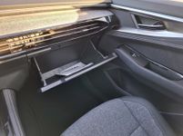 Renault Austral - Vorschau Bild 30