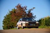 Toyota Carina II 1.6 nur 66tkm! Oldtimer L... - Toyota Carina: Limousine