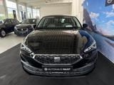 Seat Leon Style Navi LED Kamera GRA Climatronic - gebrauchte Seat Leon aus dem Jahr 2022