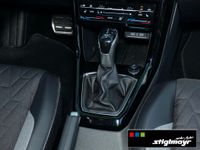 Volkswagen T-Cross - Vorschau Bild 10