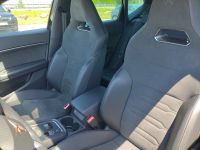 Cupra Ateca - Vorschau Bild 12