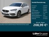 Seat Leon FR 1.5 eTSI-7-Gang-DSG SAL - Seat Leon Neuwagen in Bonn