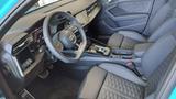 Audi RS3 2.5 TFSI S tronic quattro UNIKAT - gebrauchte Audi RS3 aus dem Jahr 2022