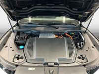 Audi e-tron - Vorschau Bild 18