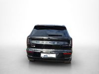 Volvo EX90 - Vorschau Bild 8