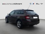 Skoda Fabia Combi 1.2 TSI Green tec Joy PDC - Skoda Fabia: Joy