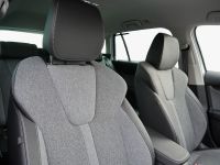 Skoda Octavia - Vorschau Bild 10