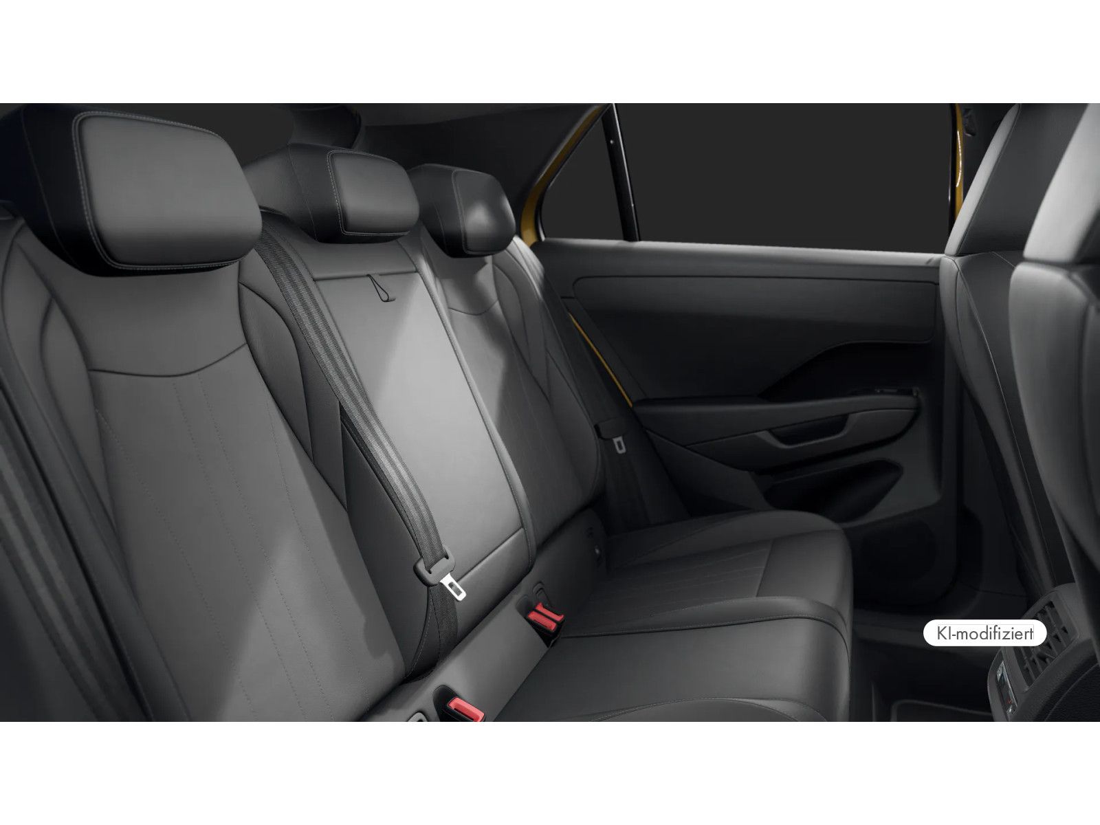 Volkswagen T-Roc - Bild 12