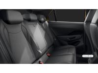 Volkswagen T-Roc - Vorschau Bild 12