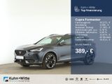 Cupra Formentor VZ 2.0 TSI 4Drive *AHK*LED*RFK*Navi*Be - Cupra Formentor in Hamburg