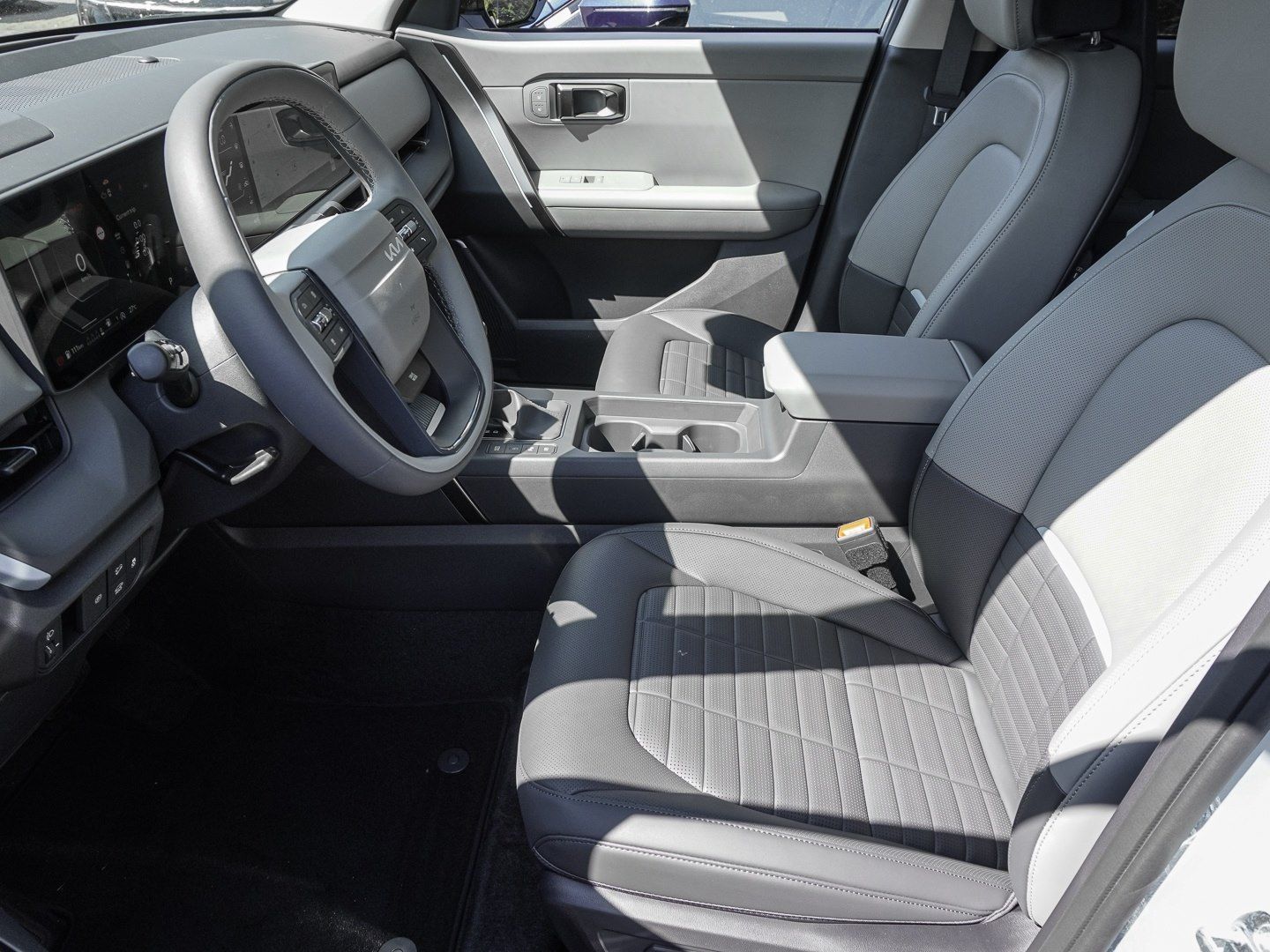 Kia Andere - Bild 11