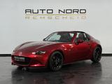 Mazda MX-5 Sport RF *Navi*Matrix*RECARO*Bose*Garantie* - Mazda MX-5: RF