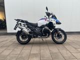 BMW R 1300 GS Adventure 3.Pakete/ASA/Adap.Höhenreg.