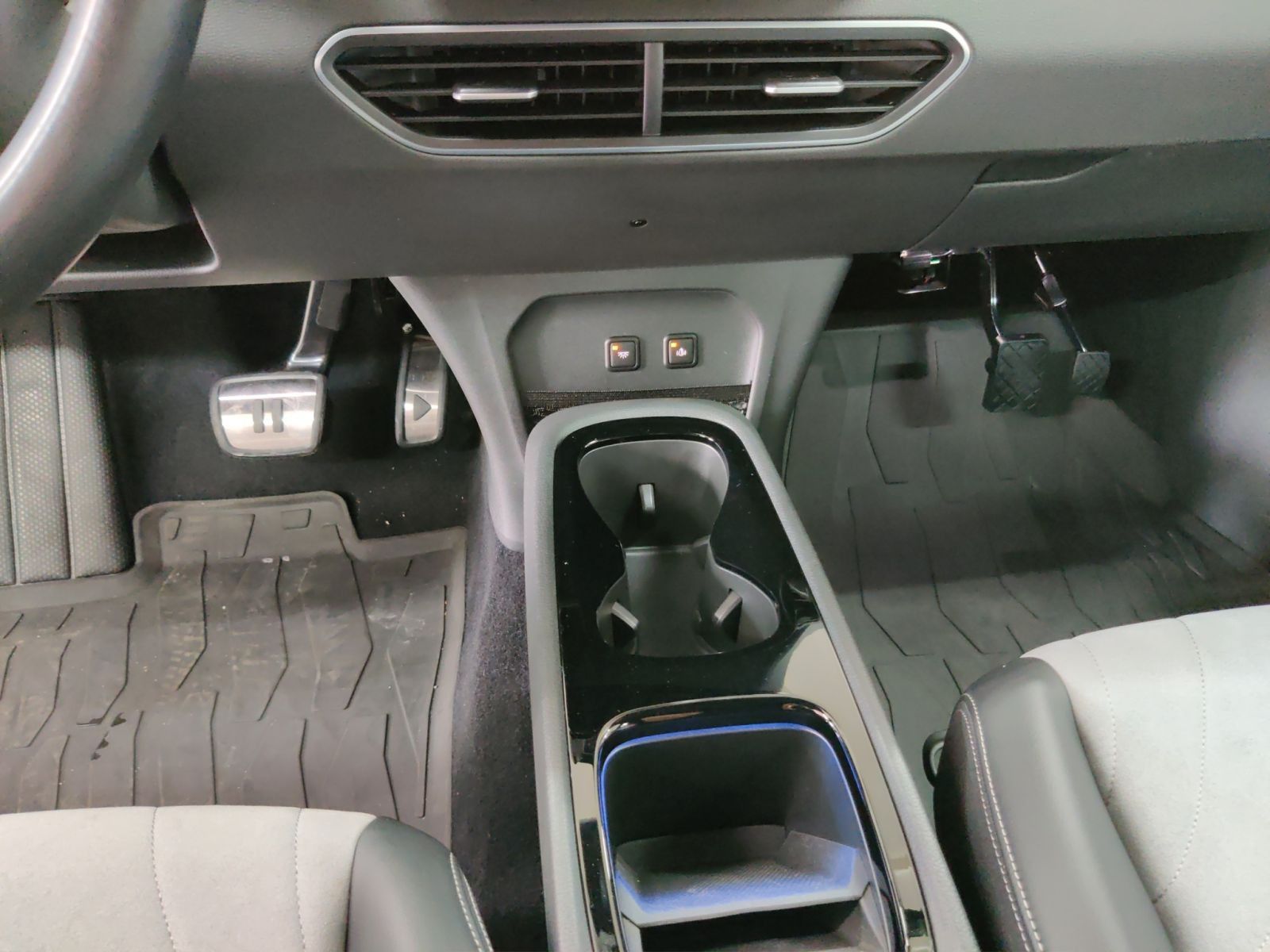 Volkswagen ID.3 - Bild 12