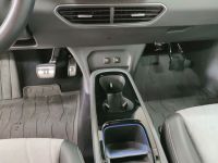 Volkswagen ID.3 - Vorschau Bild 12