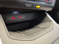 Seat Arona - Vorschau Bild 10