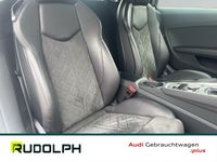 Audi TT - Vorschau Bild 9