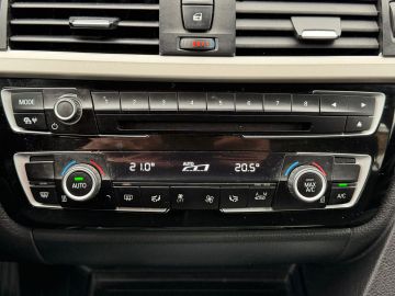 BMW 318 - 6