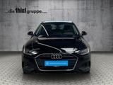 Audi A4 Avant 40 TDI S tronic Navi AHK PDC Lane Assis - Audi Gebrauchtwagen in Gütersloh