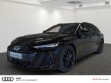 Audi A6 TDI quattro Luftfahrwerk Allradlenkung Der NE - Audi A6: Luftfahrwerk