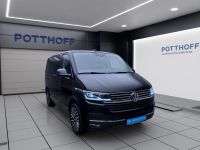 Volkswagen T6 Multivan - Vorschau Bild 6