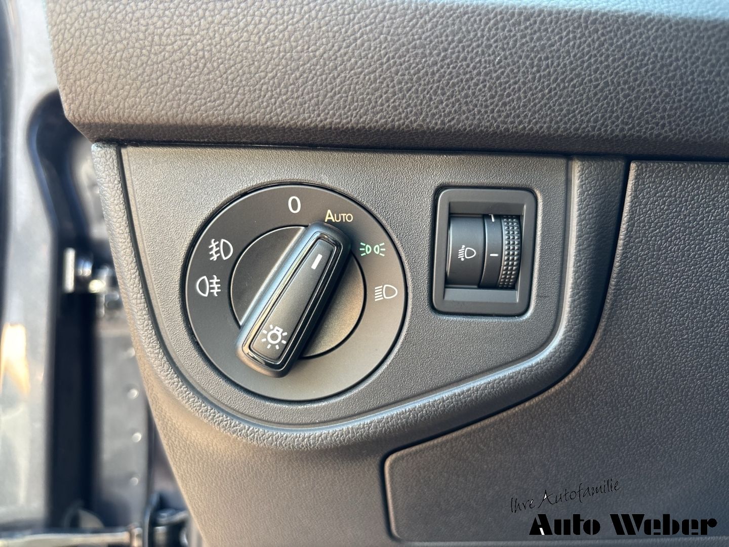 Volkswagen Polo - Bild 19