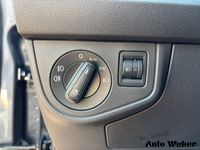 Volkswagen Polo - Vorschau Bild 19