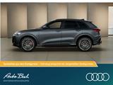 Audi SQ5 TFSI 270kW AHK Panorama Standheizung PR - Audi SQ5 Neuwagen