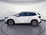 BMW X1 sDrive20iA AHK Rückfahrkamera Navi DSG Adapti - Autos mit Navi & Rückfahrkamera
