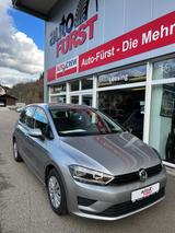 Volkswagen Golf Sportsvan 1.2 TSI Trendline PDC vo & hi - Volkswagen Golf Sportsvan: Trendline