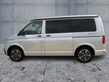 Volkswagen T6.1 California Beach Tour TDI DSG 7 Sitze/RFK - Angebote